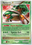 Torterra LV.X