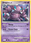 Drapion
