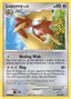 Lopunny