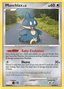 Munchlax