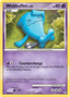 Wobbuffet