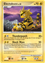Electabuzz