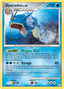 Gyarados