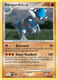 Rampardos