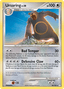 Ursaring