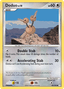 Doduo