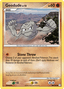 Geodude