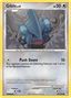 Gible