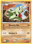 Larvitar