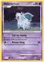 Nidoran ♀