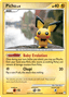 Pichu