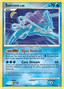 Suicune