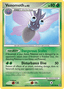 Venomoth