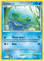 Lotad