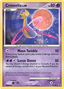 Cresselia