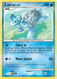 Lapras