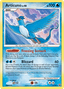 Articuno