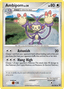 Ambipom