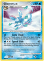 Glaceon