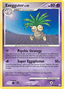 Exeggutor