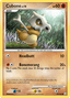 Cubone