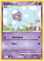 Drifloon
