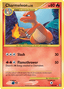 Charmeleon