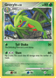 Grovyle