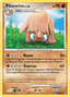 Piloswine