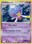 Drifblim