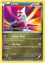 Latias