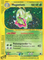 Meganium