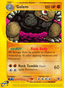 Golem