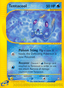 Tentacool