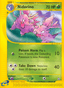 Nidorino