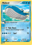 Wailord