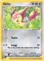 Skitty