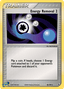 Energy Removal 2