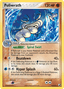 Poliwrath