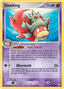 Slowking