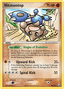 Hitmontop