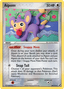 Aipom