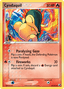 Cyndaquil