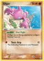 Gligar