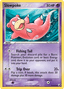 Slowpoke