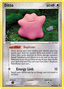 Ditto