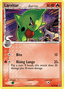 Larvitar δ
