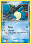 Marill