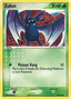 Zubat