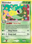 Victreebel